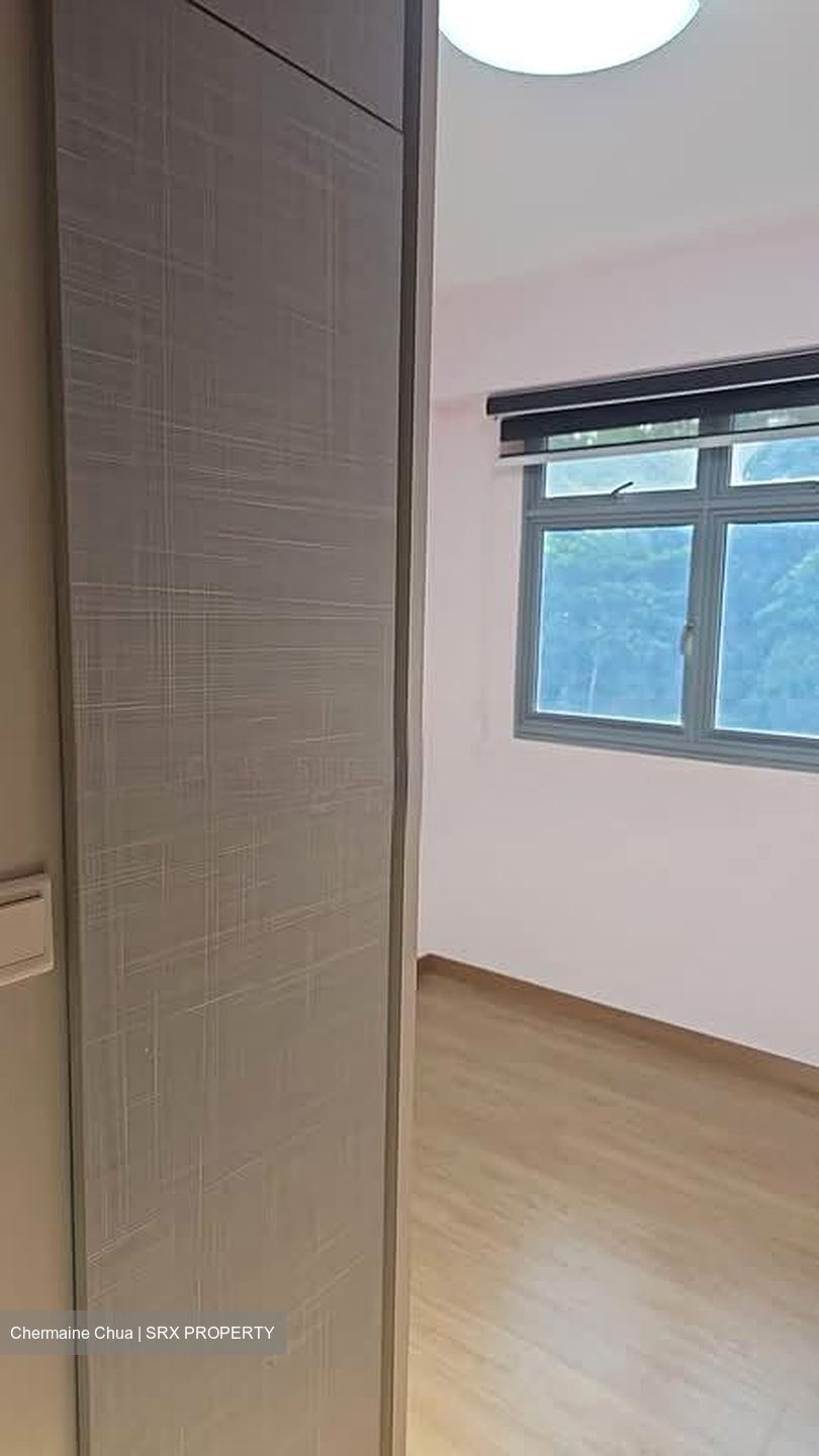 Blk 656B Waterway Sunrise I (Punggol), HDB 3 Rooms #567744671
